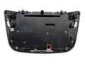 PANEL STEROWANIA KLIMATYZACJI PEUGEOT 508 98023795XZ 96788163XZ