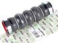 Tuyau d'Intercooler Turbo Durite Citroen Berlingo III C4 I II C4 Picasso DS4 DS5 Peugoet 308 3008 5008 Expert III Partner III 1.2 THP 1.6 HDI 9686000180 0382NP
