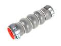 Tuyau d'Intercooler Turbo Durite Citroen Berlingo III C4 I II C4 Picasso DS4 DS5 Peugoet 308 3008 5008 Expert III Partner III 1.2 THP 1.6 HDI 9686000180 0382NP