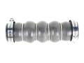 Tuyau d'Intercooler Turbo Durite Citroen Berlingo III C4 I II C4 Picasso DS4 DS5 Peugoet 308 3008 5008 Expert III Partner III 1.2 THP 1.6 HDI 9686000180 0382NP