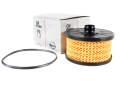 Filtre à Huile Captur 0.9 1.2 1.3 TCE Clio IV 0.9 1.2 TCE Kadjar 1.2 1.3 TCE Twingo III 0.9 TCE 152095084R
