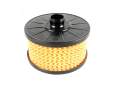 Filtre à Huile Captur 0.9 1.2 1.3 TCE Clio IV 0.9 1.2 TCE Kadjar 1.2 1.3 TCE Twingo III 0.9 TCE 152095084R