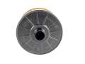 Filtre à Huile Captur 0.9 1.2 1.3 TCE Clio IV 0.9 1.2 TCE Kadjar 1.2 1.3 TCE Twingo III 0.9 TCE 152095084R