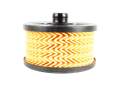 Filtre à Huile Captur 0.9 1.2 1.3 TCE Clio IV 0.9 1.2 TCE Kadjar 1.2 1.3 TCE Twingo III 0.9 TCE 152095084R