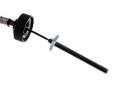 LINKA HAMULCA RĘCZNEGO ELEKTRYCZNEGO LEWA RENAULT GRAND SCENIC II 03-09 r. 770108732 8200571486 360107441R 7701209682 8200702095 8200418648