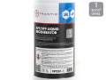 FAP DPF Fluid Additive DPX 42 2L Citroen C5 I C6 C8 Peugeot 307 406 Lift 607 807 2.0 2.2 HDI 88242 973665 997995 80600 80500 88246
