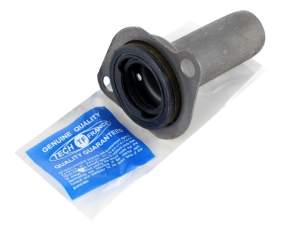Douille de Guidage de Butée d'Embrayage Citroen Jumper Fiat Ducato Peugeot Boxer I 8V 1.9 2.0 2.5 2.8 D TD HDI TDI 210532 210531
