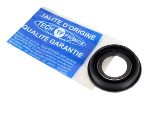 USZCZELKA ORING WTRYSKIWACZA - ZAMIENNIK TECH-FRANCE