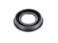 Dichtung Dichtring Einspritzdüse Citroen Jumper III Fiat Ducato III Peugeot Boxer III 2.2 HDI D MultiJet