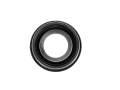 Dichtung Dichtring Einspritzdüse Citroen Jumper III Fiat Ducato III Peugeot Boxer III 2.2 HDI D MultiJet