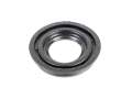 Dichtung Dichtring Einspritzdüse Citroen Jumper III Fiat Ducato III Peugeot Boxer III 2.2 HDI D MultiJet