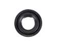 Dichtung Dichtring Einspritzdüse Citroen Jumper III Fiat Ducato III Peugeot Boxer III 2.2 HDI D MultiJet