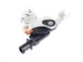 Borne Négative de Batterie Citroen Berlingo III C4 II C4 Picasso DS4 DS5 Peugeot 3008 308 5008 Partner III RCZ 9802043480 0199200044