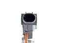 Borne Négative de Batterie Citroen Berlingo III C4 II C4 Picasso DS4 DS5 Peugeot 3008 308 5008 Partner III RCZ 9802043480 0199200044