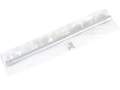 Schlüssel Reserverad Ersatzrad Citroen C4 Picasso I II DS5 Peugeot 5008 I II 671750