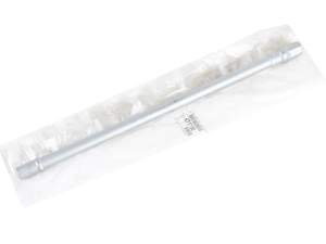 Schlüssel Reserverad Ersatzrad Citroen C4 Picasso I II DS5 Peugeot 5008 I II 671750