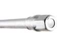 Schlüssel Reserverad Ersatzrad Citroen C4 Picasso I II DS5 Peugeot 5008 I II 671750