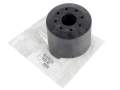 WSPORNIK KOŁA ZAPASOWEGO CITROEN BERLINGO III PEUGEOT PARTNER III 08-18 r. 9682781680