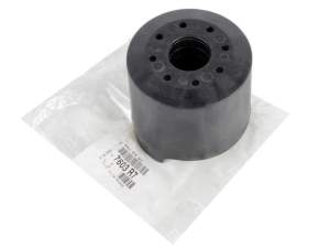Appui pour Roue de Secours Citroen Berlingo III Peugeot Partner III 08-18 9682781680