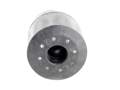 WSPORNIK KOŁA ZAPASOWEGO CITROEN BERLINGO III PEUGEOT PARTNER III 08-18 r. 9682781680
