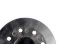 WSPORNIK KOŁA ZAPASOWEGO CITROEN BERLINGO III PEUGEOT PARTNER III 08-18 r. 9682781680