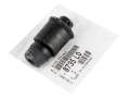 Rear Tailgate Rubber Buffer Left Right Citroen DS3 Peugeot 308 508 HB SW Estate 8735L0