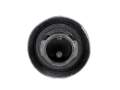 Rear Tailgate Rubber Buffer Left Right Citroen DS3 Peugeot 308 508 HB SW Estate 8735L0