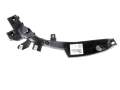Support de Traverse de Façade Avant Gauche Citroen Jumpy IV Spacetourer Opel Vivaro C Zafira D Peugeot Expert IV Traveller Toyota Proace II 9826095680