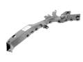 Support de Traverse de Façade Avant Gauche Citroen Jumpy IV Spacetourer Opel Vivaro C Zafira D Peugeot Expert IV Traveller Toyota Proace II 9826095680