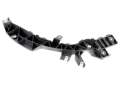 Support de Traverse de Façade Avant Gauche Citroen Jumpy IV Spacetourer Opel Vivaro C Zafira D Peugeot Expert IV Traveller Toyota Proace II 9826095680