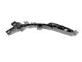 Support de Traverse de Façade Avant Gauche Citroen Jumpy IV Spacetourer Opel Vivaro C Zafira D Peugeot Expert IV Traveller Toyota Proace II 9826095680