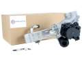 EGR Valve Citroen C4 Picasso C5 III C8 DS4 DS5 Jumpy III Fiat Scudo III Ulysse II Peugeot 308 3008 407 508 5008 807 Expert III RCZ 2.0 HDI D MultiJet 9678257280 V29012928