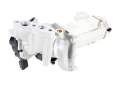 EGR Valve Citroen C4 Picasso C5 III C8 DS4 DS5 Jumpy III Fiat Scudo III Ulysse II Peugeot 308 3008 407 508 5008 807 Expert III RCZ 2.0 HDI D MultiJet 9678257280 V29012928