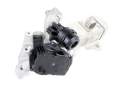 EGR Valve Citroen C4 Picasso C5 III C8 DS4 DS5 Jumpy III Fiat Scudo III Ulysse II Peugeot 308 3008 407 508 5008 807 Expert III RCZ 2.0 HDI D MultiJet 9678257280 V29012928