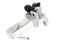 EGR Valve Citroen C4 Picasso C5 III C8 DS4 DS5 Jumpy III Fiat Scudo III Ulysse II Peugeot 308 3008 407 508 5008 807 Expert III RCZ 2.0 HDI D MultiJet 9678257280 V29012928