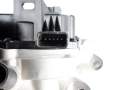 EGR Valve Citroen C4 Picasso C5 III C8 DS4 DS5 Jumpy III Fiat Scudo III Ulysse II Peugeot 308 3008 407 508 5008 807 Expert III RCZ 2.0 HDI D MultiJet 9678257280 V29012928