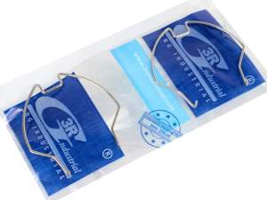 Sicherungsclip Ladeluftschlauch Dokker Duster Lodgy Logan Sandero Clio IV 1.5 DCI 3RG 82634 144609034R