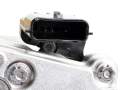 Air Conditioning A/C Compressor Captur II Clio V 1.6 E-TECH Denso ESBA27C 926008231R 926005501R 926002618R