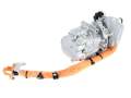 Air Conditioning A/C Compressor Captur II Clio V 1.6 E-TECH Denso ESBA27C 926008231R 926005501R 926002618R