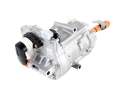 Air Conditioning A/C Compressor Captur II Clio V 1.6 E-TECH Denso ESBA27C 926008231R 926005501R 926002618R