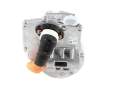 Air Conditioning A/C Compressor Captur II Clio V 1.6 E-TECH Denso ESBA27C 926008231R 926005501R 926002618R