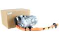 Air Conditioning A/C Compressor Captur II Clio V 1.6 E-TECH Denso ESBA27C 926008231R 926005501R 926002618R