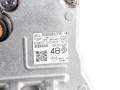 Air Conditioning A/C Compressor Captur II Clio V 1.6 E-TECH Denso ESBA27C 926008231R 926005501R 926002618R