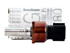 Fuel Pressure Sensor Koleos 2.0 DCI Megane IV Scenic IV Talisman 1.5 1.6 DCI 166398000R