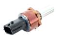 Fuel Pressure Sensor Koleos 2.0 DCI Megane IV Scenic IV Talisman 1.5 1.6 DCI 166398000R