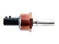 Fuel Pressure Sensor Koleos 2.0 DCI Megane IV Scenic IV Talisman 1.5 1.6 DCI 166398000R