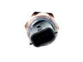 Fuel Pressure Sensor Koleos 2.0 DCI Megane IV Scenic IV Talisman 1.5 1.6 DCI 166398000R