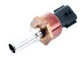 Fuel Pressure Sensor Koleos 2.0 DCI Megane IV Scenic IV Talisman 1.5 1.6 DCI 166398000R