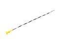 BAGNET MIARKA OLEJU CITROEN BERLINGO I II C15 EVASION JUMPY I II XANTIA I II XSARA ZX FIAT SCUDO I II ULYSSE PEUGEOT 205 306 405 406 806 EXPERT PARTNER I II 1.8 1.9 D TD 117415