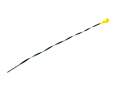 BAGNET MIARKA OLEJU CITROEN BERLINGO I II C15 EVASION JUMPY I II XANTIA I II XSARA ZX FIAT SCUDO I II ULYSSE PEUGEOT 205 306 405 406 806 EXPERT PARTNER I II 1.8 1.9 D TD 117415